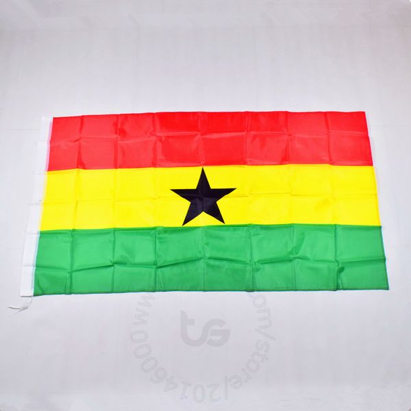 

Bandeiras tianyelong