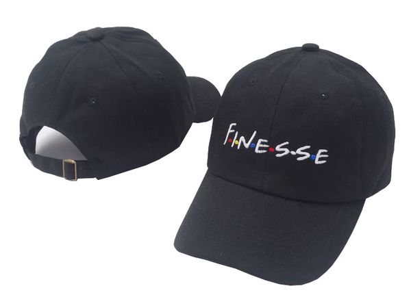 

2017 dad hats finesse hat fashion style vintage art dad cap seasons caps meme man women baseball cap, Blue;gray
