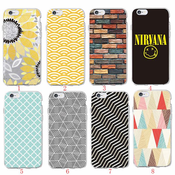 coque iphone 5 geometric coque iphone 5 geometric