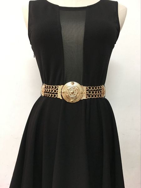 

Cintos supersellers888