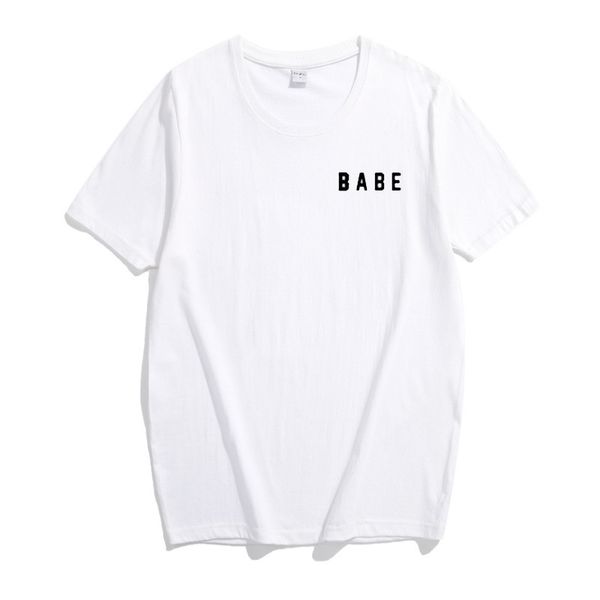 magliette tumblr ragazze