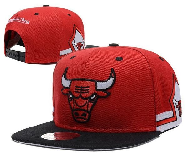 

Boinas tophat3
