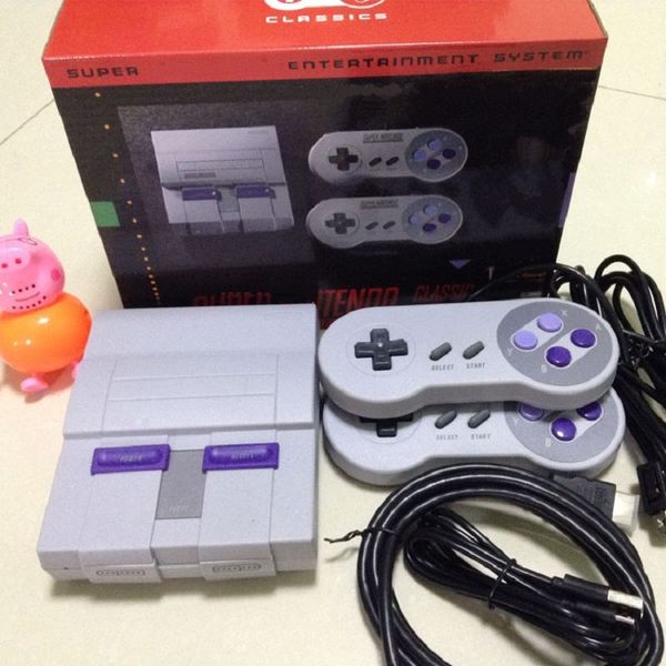 

Super ne mini hdmi tv video game con ole 16bit upport download game tore game progre for ne 21 game con ole aaa quality