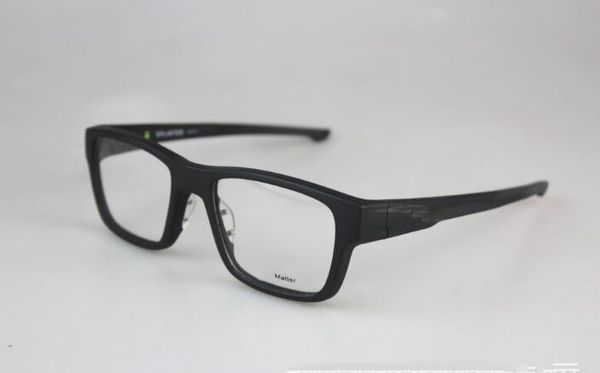 

peoples sunglasses ox8077 optical glasses fashion vintage optical myopia eyeglasses for women men eyewear outdoor glasses short sight, White;black