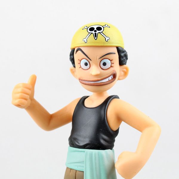 

игѬђка подаѬона модел новй молодежнй подаѬок аниме пиѬа моѬкие mh pop mild д