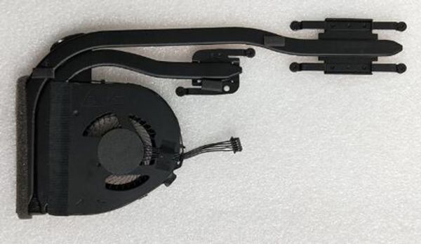 

для thinkpad t460 вентилятор радиатор 00up182