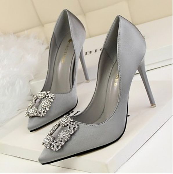 

новый стиль площади buttonbrand имя острым носом фирменное наименование Алмаз красный