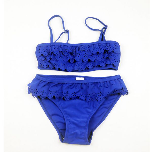 Bañador Del com NiñaTraje Bikini AtteaofDhgate Volantes Compre Para A17 BañoNiñosBebésDos De PiezasConjunto 08 Y6gy7vbf