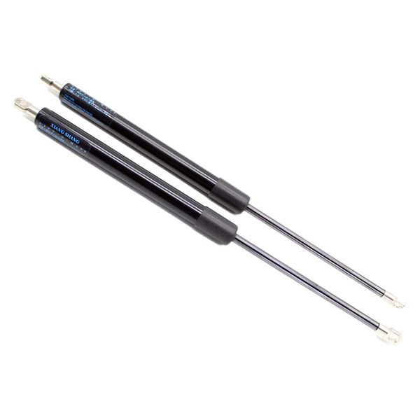 

for audi v8 (44_, 4c_) saloon 1988 1989 1990 1991 1992 1993 1994 465mm front hood bonnet gas lift supports struts spring prop rod arm shocks