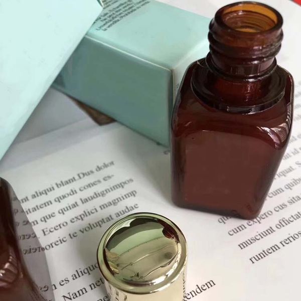 

Cremes &loção bettermall