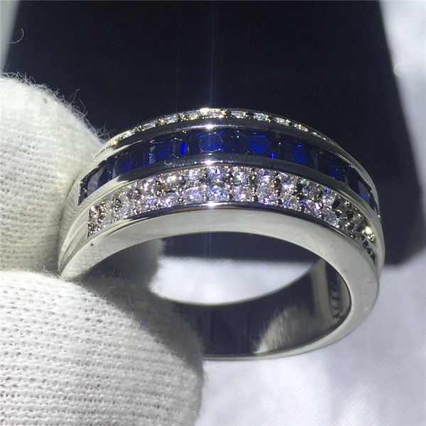 bague homme embr bague homme embr