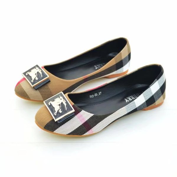 

bb brand women shoes big size 35-42 slide huaraches fashion designer shoes sneakers for wearing by shoe stylish ladies flats, Black