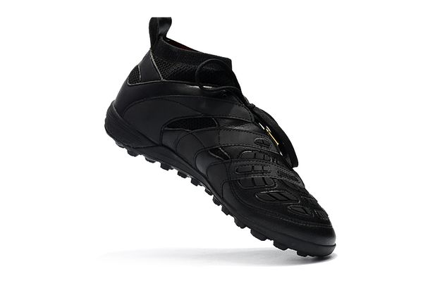 

поколение 4 футбольные бутсы ACE 17.1 PureControl FG Predator Mania Predator Accelerator DB футбольные бутсы футбольные бутсы Tango Messi