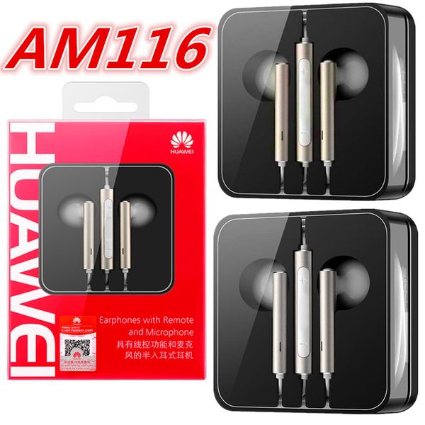 

Fones de ouvido de celular chinaapple2015