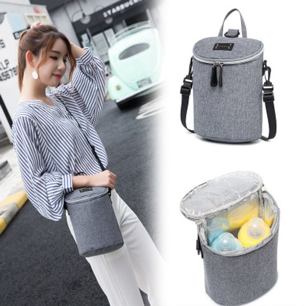 

mummy bag baby care nappy backpack bag large capacity mom baby multifunctional nursing care