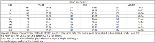 

qe06 homme leopard long animal pants trousers 3d wholesale--pants sweatpants streetwear fashion garment man autumn print oversized csidk, Black