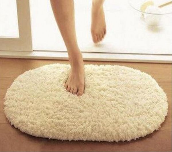 Coir Doormat Funny Special Custom Personalized Indoor Floor