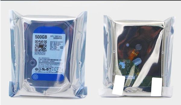 

Жесткий диск 16/32MB кэш 500g жесткий диск HDD 3.5 " SATA 7200 об / мин