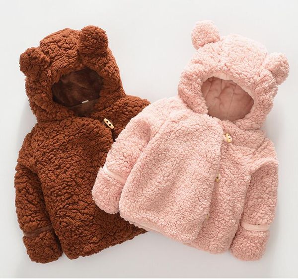 

girls, boys, girls, boys and girls, winter clothes, cotton jackets, winter and winter cotton padded jacket, 0-1-2-3 years old, 3 layers of i, Blue;gray