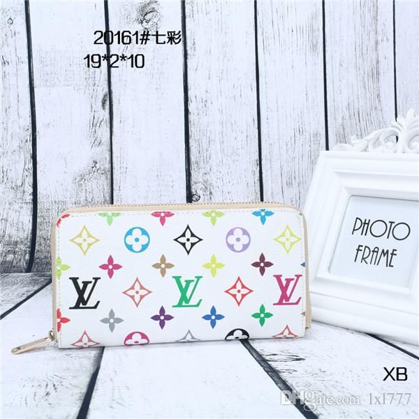 

2018cla ic fa hion famou brand women ca ual tote bag pu handbag houlder tote bag pur e hipping34
