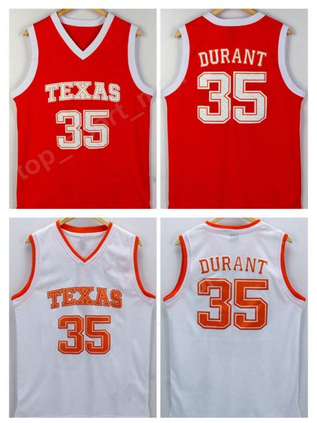 kevin durant jersey orange