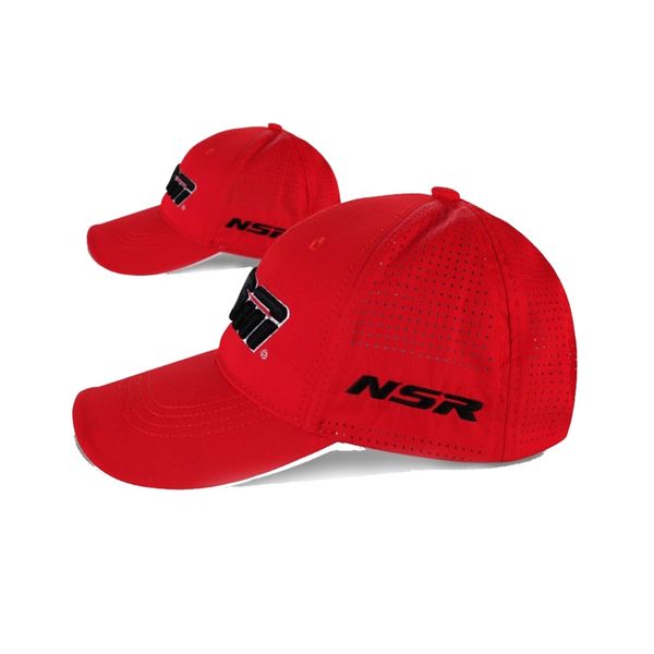 

pgm golf tennis based ball cap men women summer sport breathable running cap adjusted gym hat embroidery snapback summer gorras, Black;white