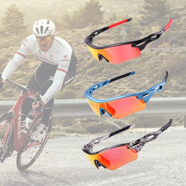

polarized cycling sun glasses outdoor sports bicycle glasses men women mountain road bicycle bike sunglasses goggles eyewear