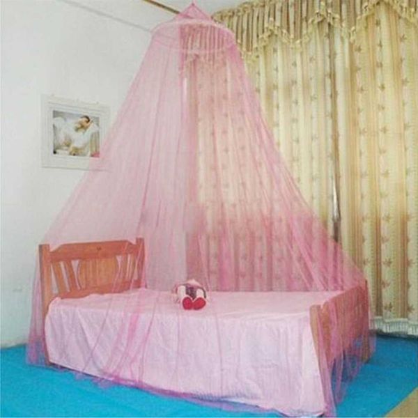 

screen canopy bed canopy mosquito net kids princess girls room decor curtains mosquito tent