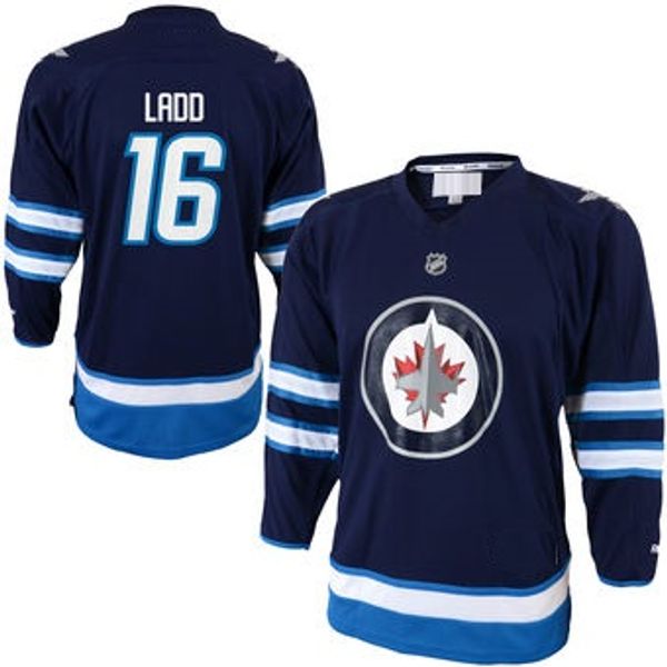 toddler jets jersey