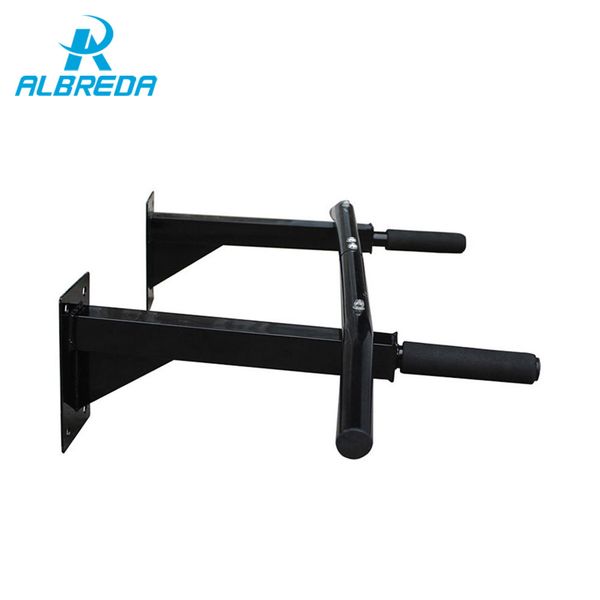 

albreda new simple wall home gym upper body workout wall horizontal bar interior doors fitness equipment horizontal pull up bar
