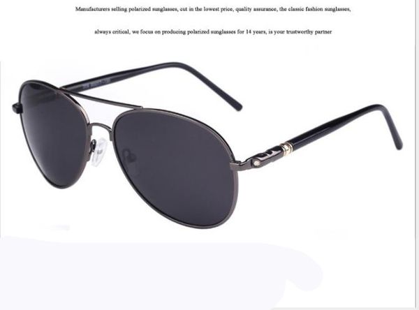 

inner coating polarizing sunglasses, sunglasses, polarizing glasses, sunglasses, White;black