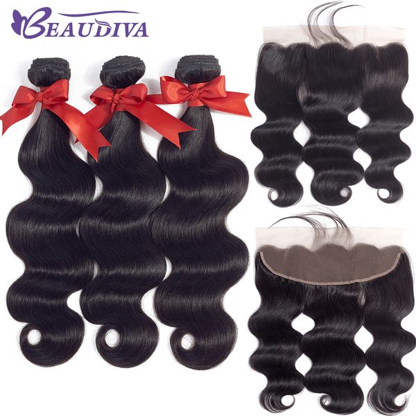 

peruvian malaysian indian brazilian virgin human hair weaves 3 bundles body wave straight loose deep kinky curly remy hair natural black, Black;brown