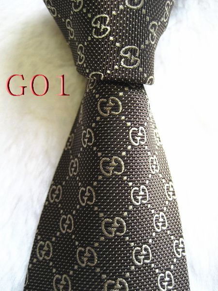 

Men cla ic ilk polye ter de igner tie for men brand neckwear bu ine kinny groom necktie for wedding party uit hirt luxury g01 29