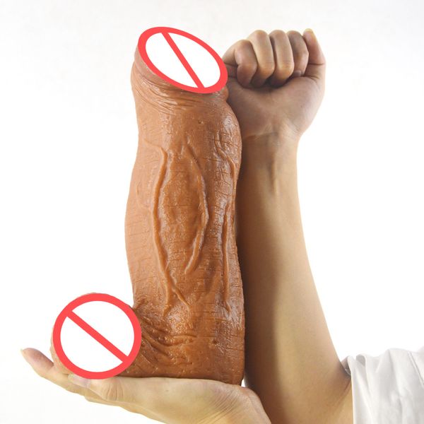 Best ebony porn stars