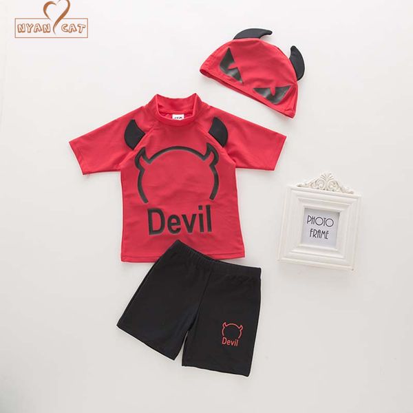 new jersey devils toddler apparel