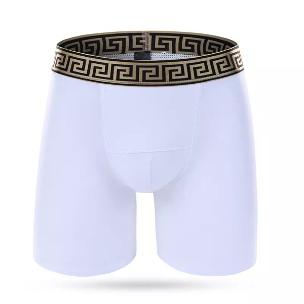 

вокое каево лопка мђжина длиннй ноги бокеѬ золоой обѬез мђжкие вол, Black;white