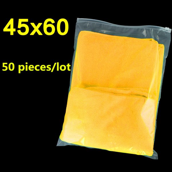 

бесплатная доставка 50 шт. лот черный матовый алюминиевая фольга zip lock упаковка мешок resealable майлар молния пакет сумка self seal хран
