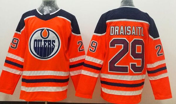 oilers jersey 2018