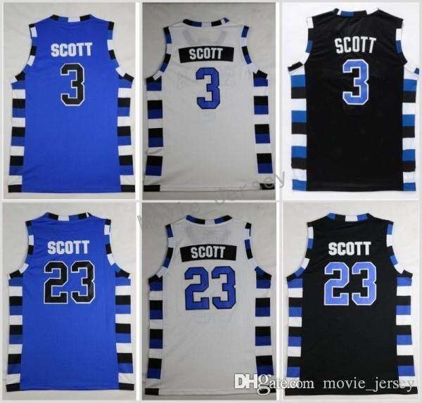 uk ravens jerseys