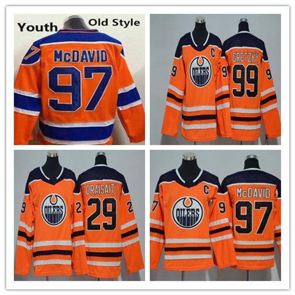 jersey girls edmonton