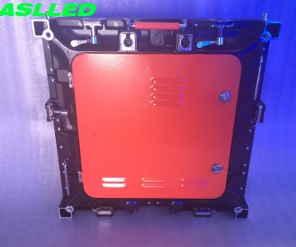 

outdoor p8 led display stage outdoor led display screen outdoor full color for rental aluminum cabinet-die castingout
