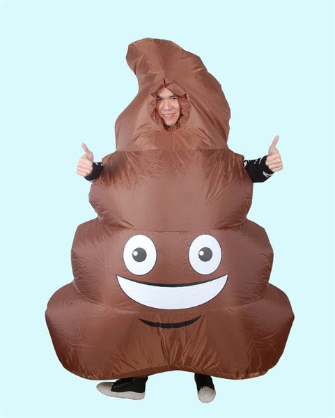 poop magician coupon