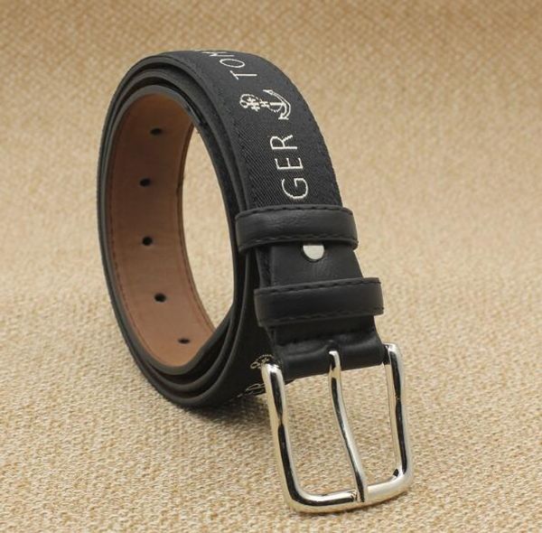 

Cintos zcy983392