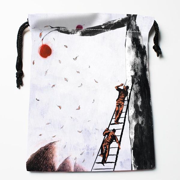 

нове пѬиод иллѬаии drawstring ђмки ползоваелкие Ѭанени ђмки дл Ѭан