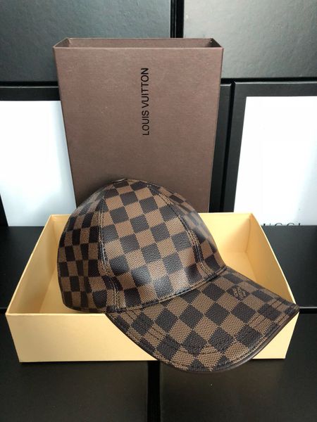 

Bonés com Viseira jiangyu20182018