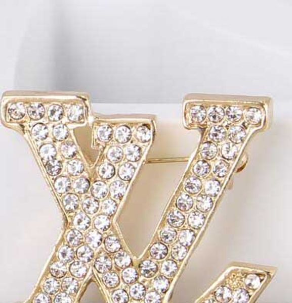 

Pinos, Pregadeiras wholesalejewelry88