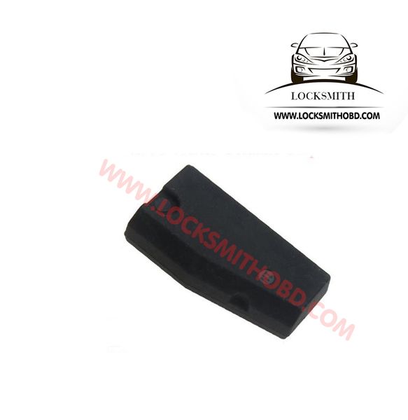 I 80 Auto Parts >> Id4d60 T16 Carbon Transponder 80 Bit Car Auto Spares Car Automotive Parts From Qsuper2 47 24 Dhgate Com I 80 Auto Parts >> Id4d60 T16 Carbon Transponder 80 Bit Car Auto Spares Car Automotive Parts From Qsuper2 47 24 Dhgate Com