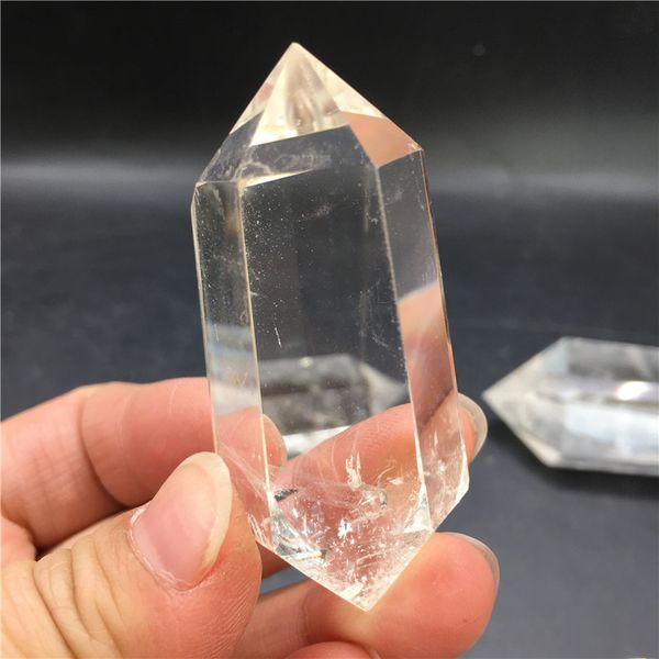 

Artes e Artesanato zhouminghu