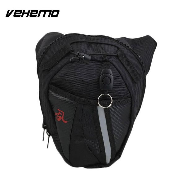 

saddle bags motorcycle bag tank bag motocross offroad racing cycling backpack waist leg bike bicycle pack outdoor supplies