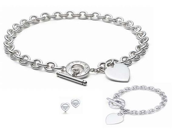 

Pulseira, brincos e colar feng25855